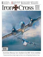 Iron Cross